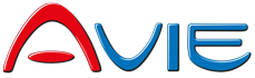 AVIE Logo