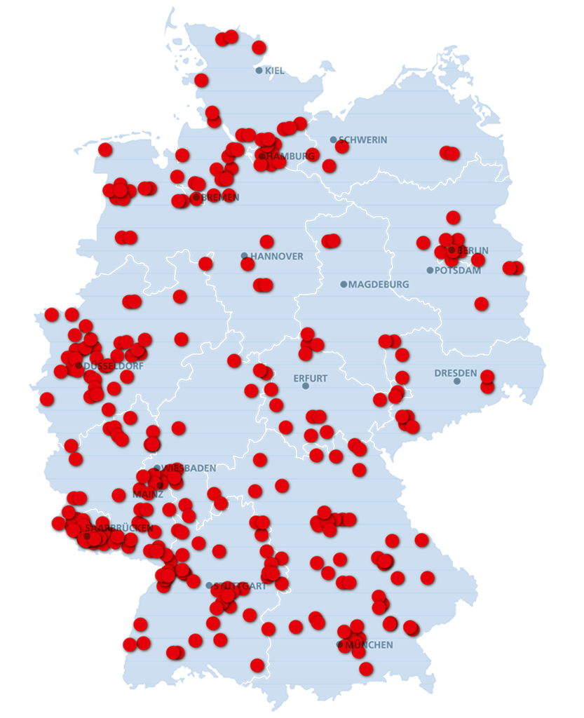 250630_systempartner_deutschlandkarte