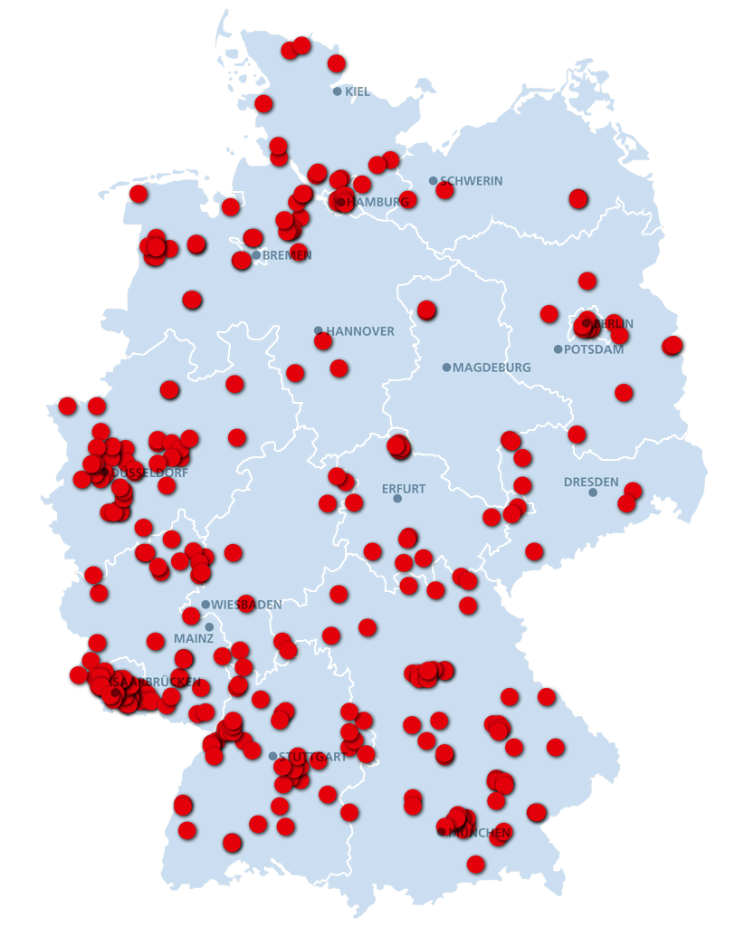 deutschlandkarte-standorte-apotheken-avie-system